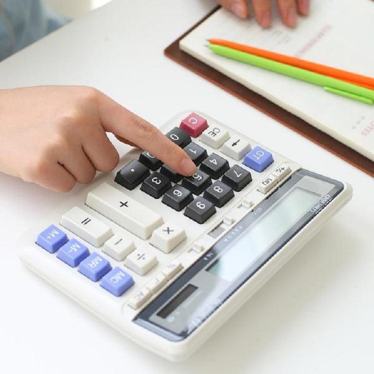 长春代理记账公司 代理记账服务