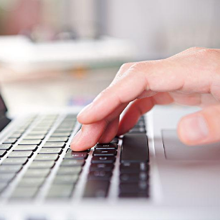 长春工商注册 代理记账 财务报税 审计报税 资产评估