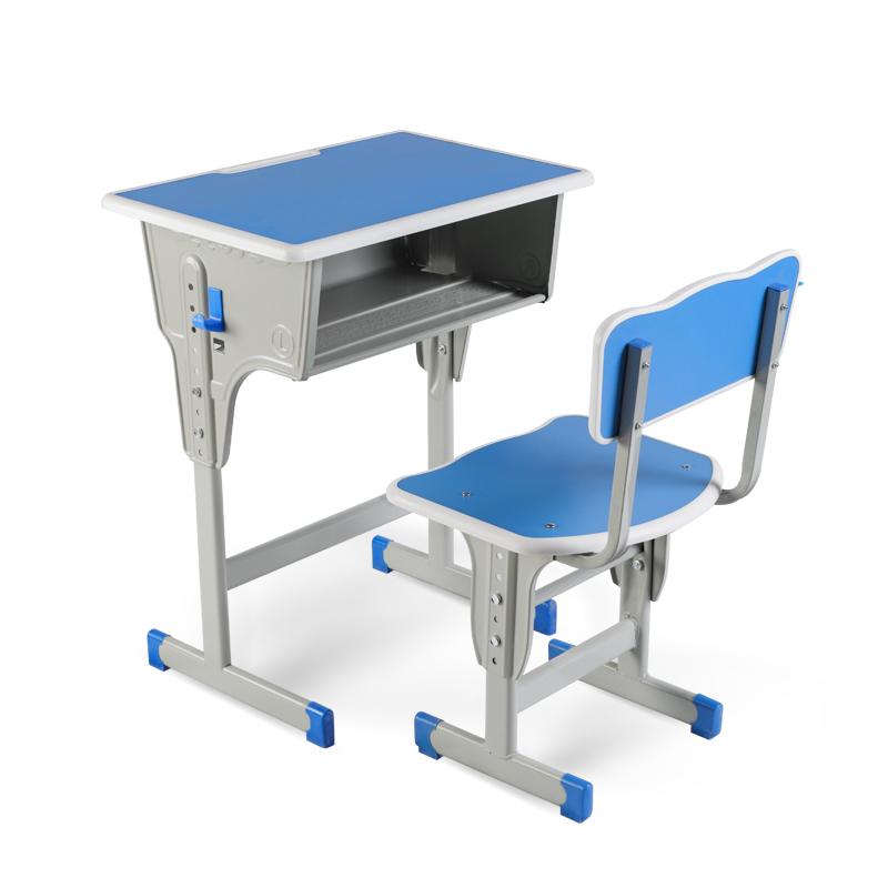 学生课桌椅 长春课桌椅 课桌椅厂家 学习桌