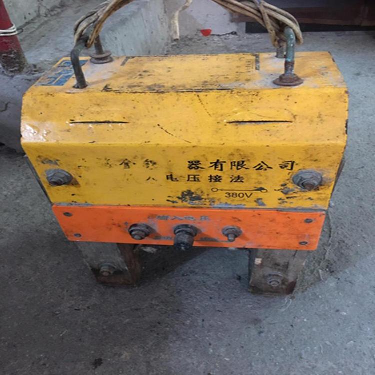 长春电焊机设备回收电话