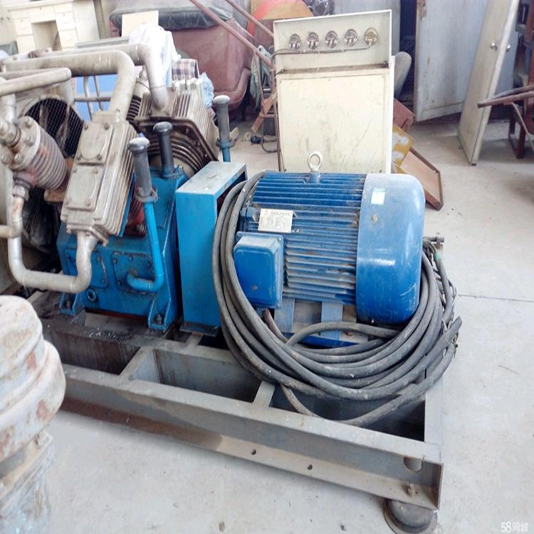 电机变压器回收 长春电机变压器回收价格  公司电话