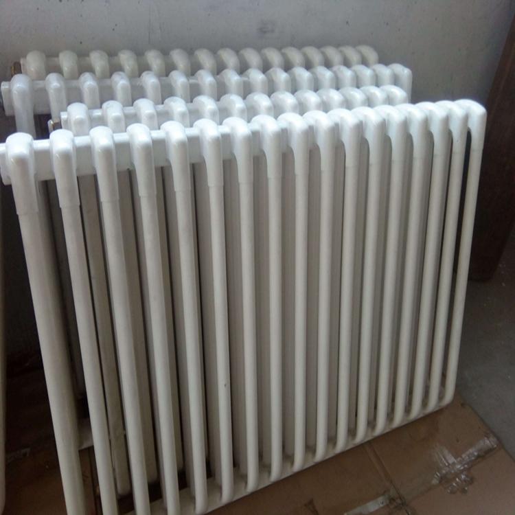 军辉物资 废旧暖气片回收 铸铁 上门高价