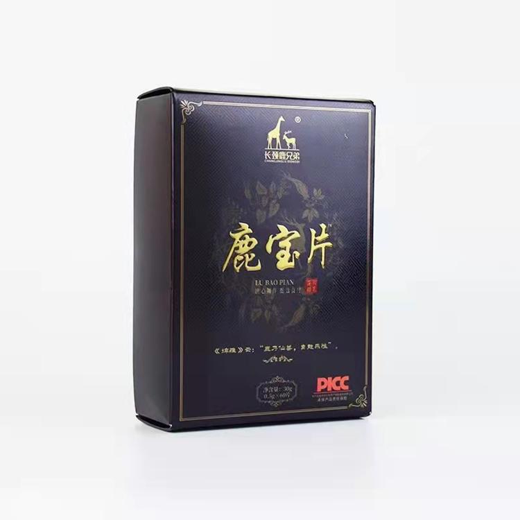 鹿宝片 品质优秀 锦源鹿产品 供应出售 售后保证