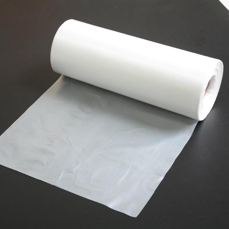 可降解连卷袋 厂家直销 开顺 连卷袋定制厂家 货源充足