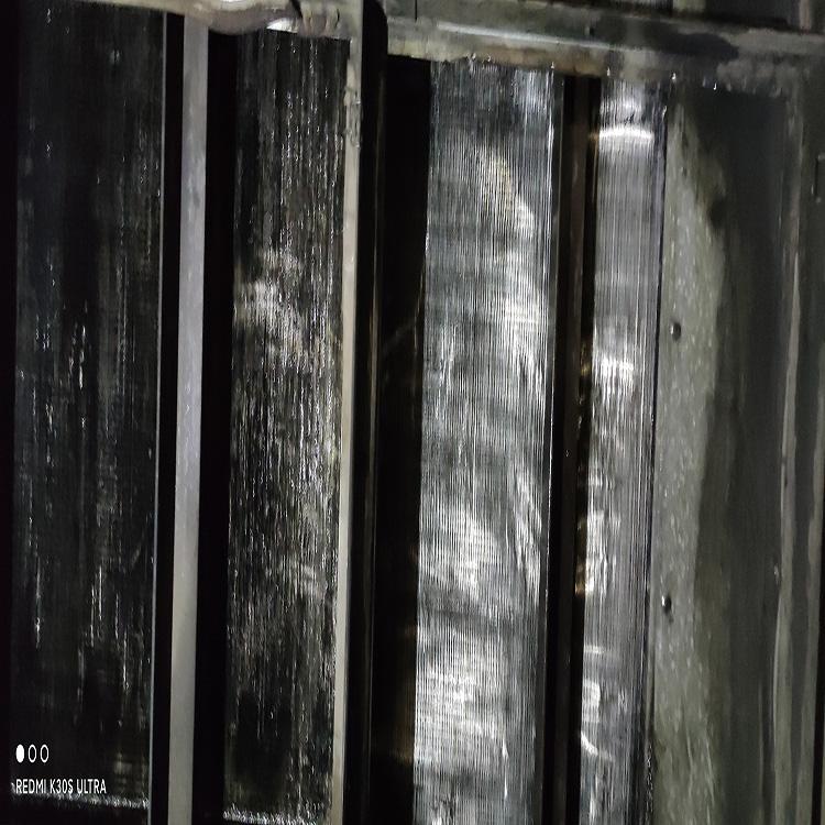 长春中央空调维修电话