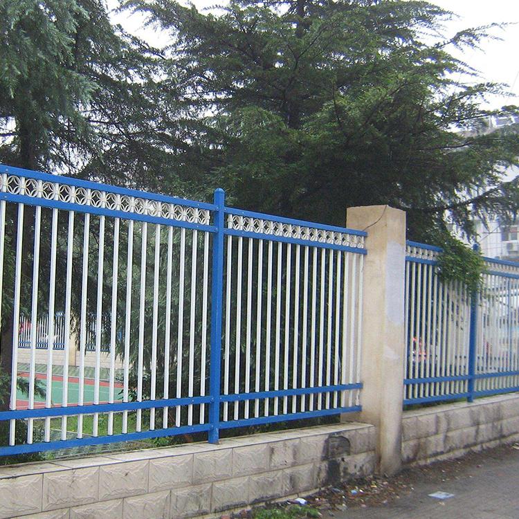 道路护栏 吉林道路护栏定制价格 厂家直发