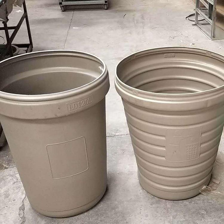 地理垃圾桶 吉林地理垃圾桶批发价格 厂家直销