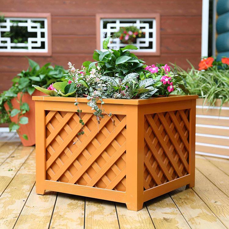 花箱 吉林花箱批发价格 厂家直销