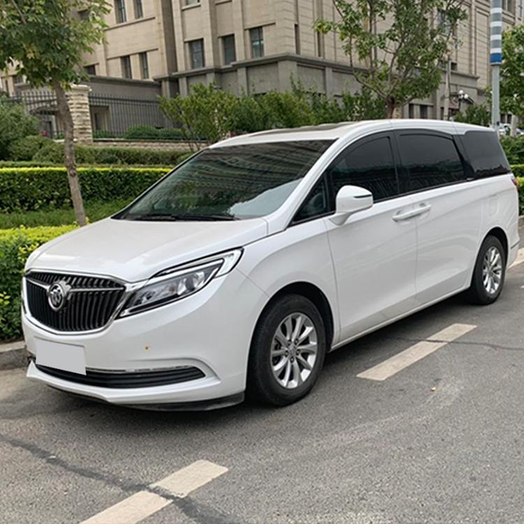 长春租车  长春商务车租车 汽车租赁 长春大巴租车 长春班车租车 长春通勤租车 大巴车包车 大巴租赁 公司班车租赁 单位班车租赁 企业班车租赁 长春旅游客车租车 