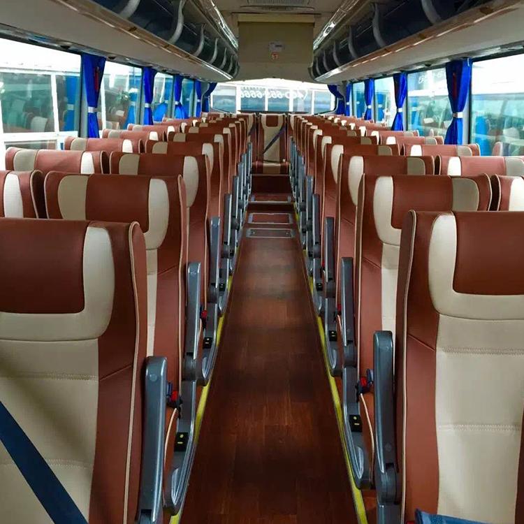 长春旅游客车租车 长春大巴租车 长春班车租车 长春通勤租车 大巴车包车 大巴租赁 公司班车租赁 单位班车租赁  企业班车租赁  长春租车  长春商务车租车 汽车租赁 