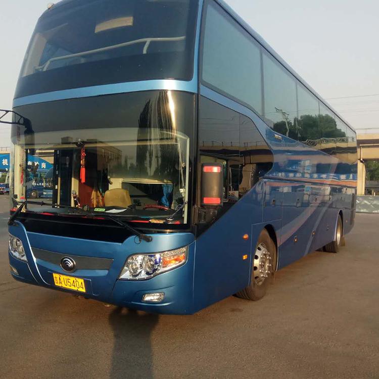 长春大巴租车 长春班车租车 长春通勤租车 大巴车包车 大巴租赁 公司班车租赁 单位班车租赁 企业班车租赁 长春旅游客车租车 长春租车  长春商务车租车 汽车租赁 