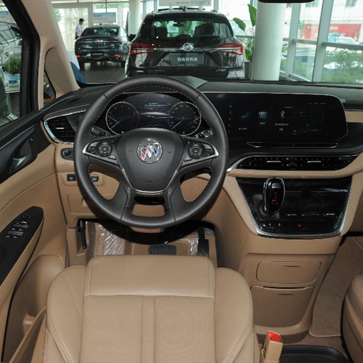 长春班车租车 长春通勤租车 大巴车包车 大巴租赁 价格 公司包车