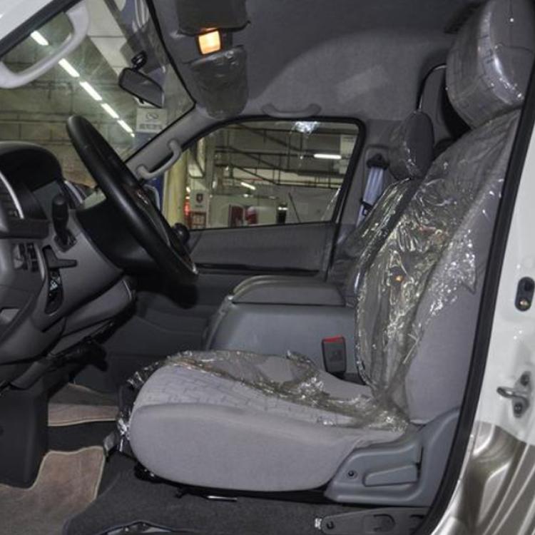 小型旅游车租赁价格 长春小型旅游车租赁  大型客车租赁 