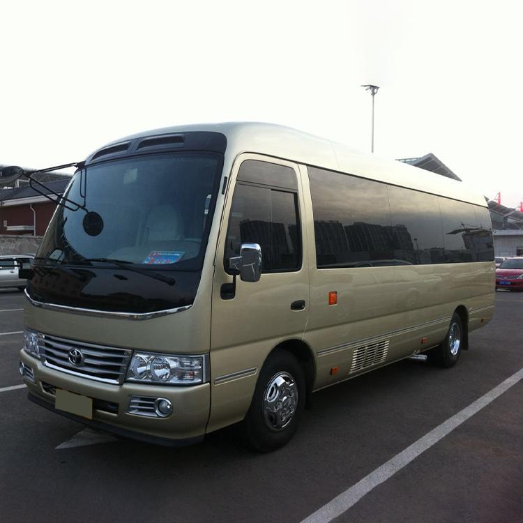 长春商务车租车 汽车租赁 长春大巴租车 长春班车租车 长春通勤租车 大巴车包车 大巴租赁 公司班车租赁 单位班车租赁 企业班车租赁 长春旅游客车租车 