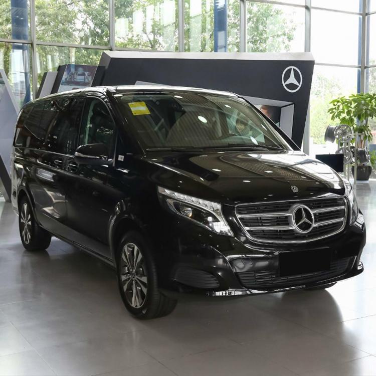 长春通勤租车公司 大巴车包车 大巴租赁 公司班车租赁 单位班车租赁 价格