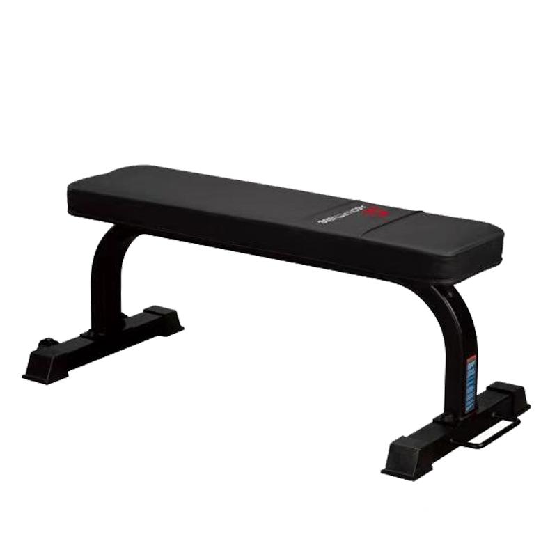 美国AEON正伦平板哑铃CL-611吉林光华路店