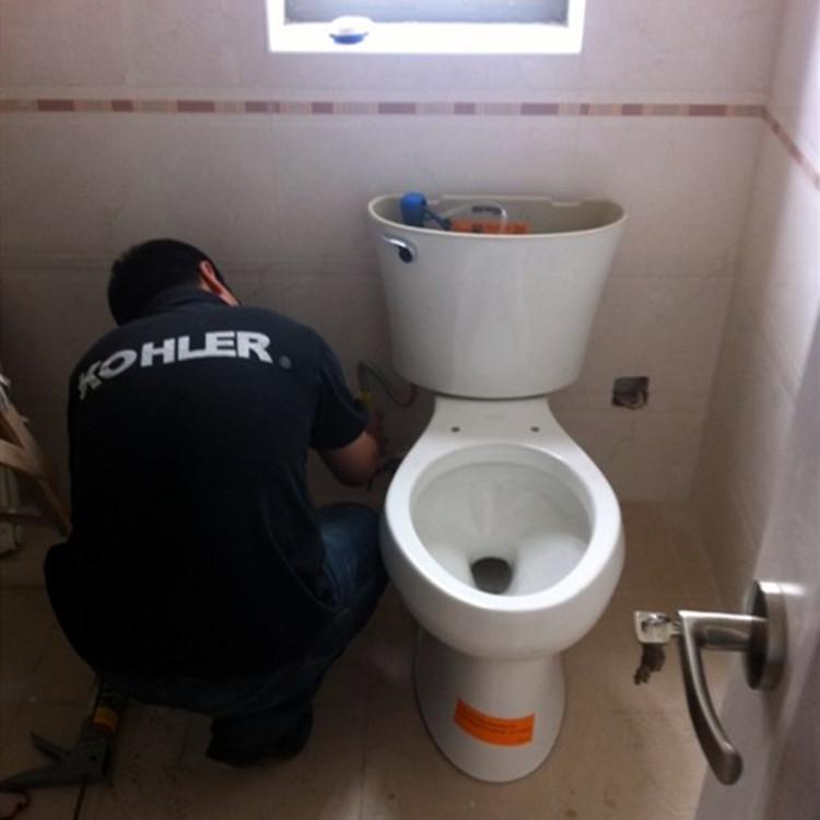 长春马桶安装价格 长春马桶维修公司 长春坐便维修电话 