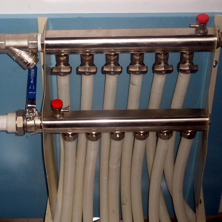 长春地热清洗 长春地热清洗公司 长春地热清洗电话