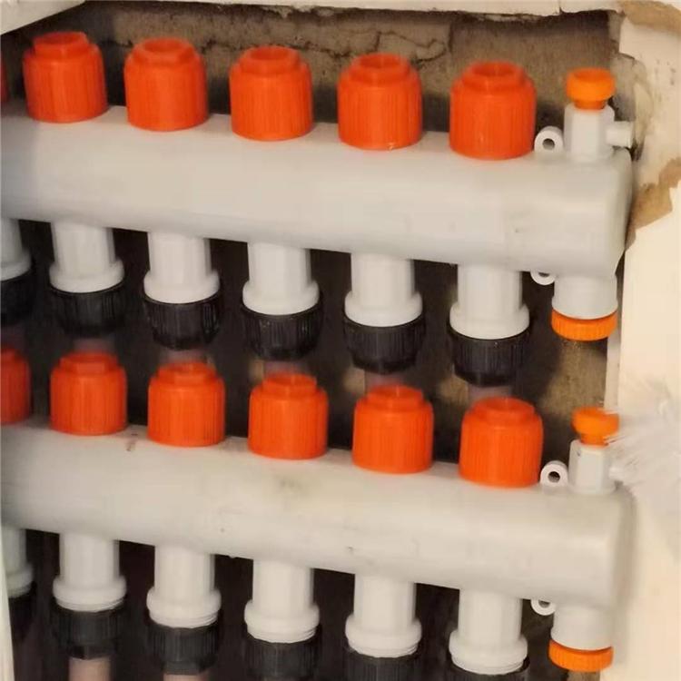 长春二道地热清洗 长春宽城地热清洗公司 长春乐清地热清洗