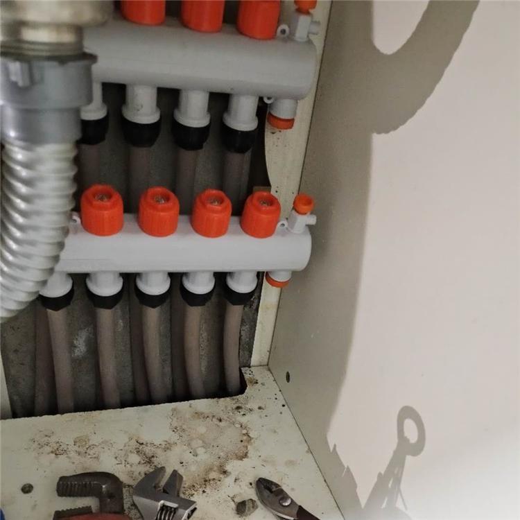 乐清地热清洗  长春大型地热清洗电话 上门服务