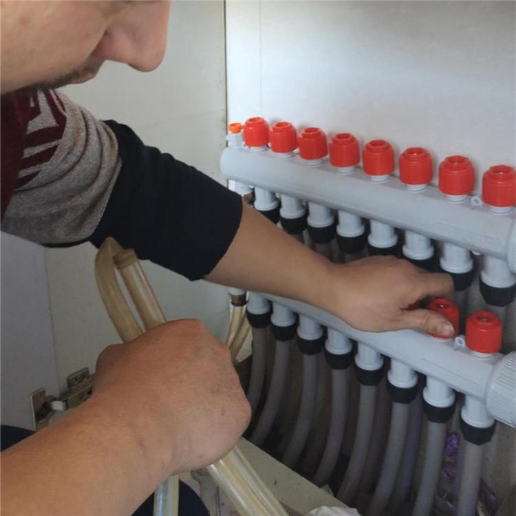 长春绿园地热清洗电话 乐清地热清洗 长春南关地热清洗 