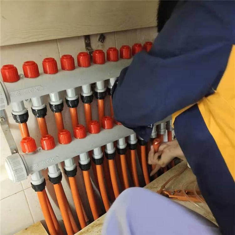 长春高新地热清洗 长春净月地热清洗 乐清地热清洗公司 上门服务