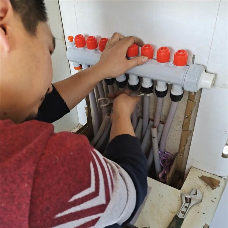 长春地热清洗 长春地热清洗公司 长春地热清洗电话