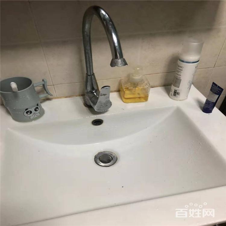 厨房 洗手间水桶头维修公司