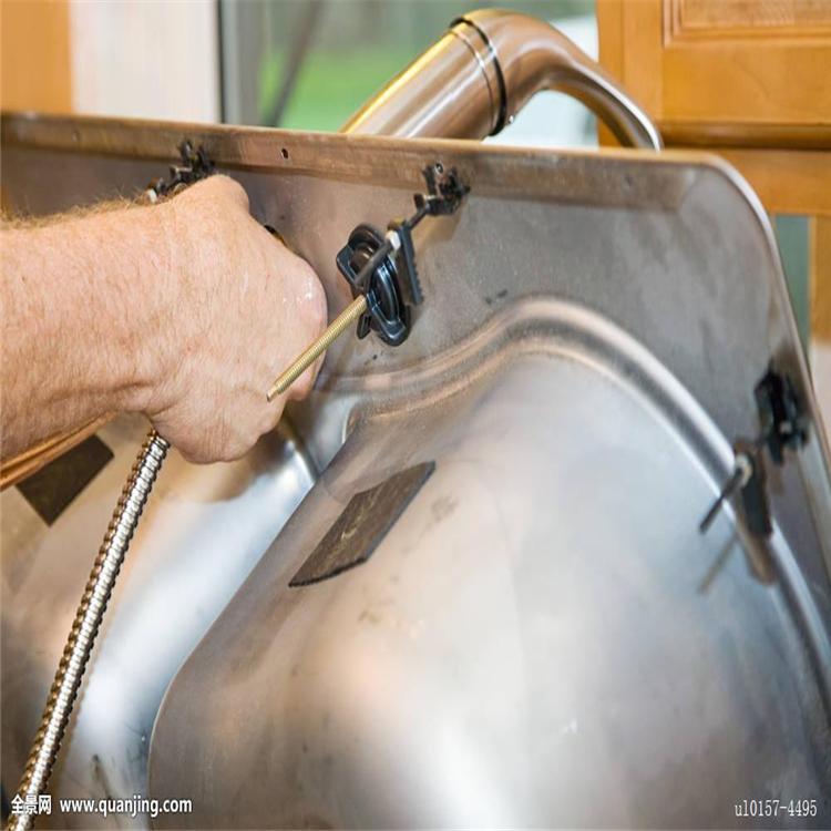 长春自来水水龙头维修电话