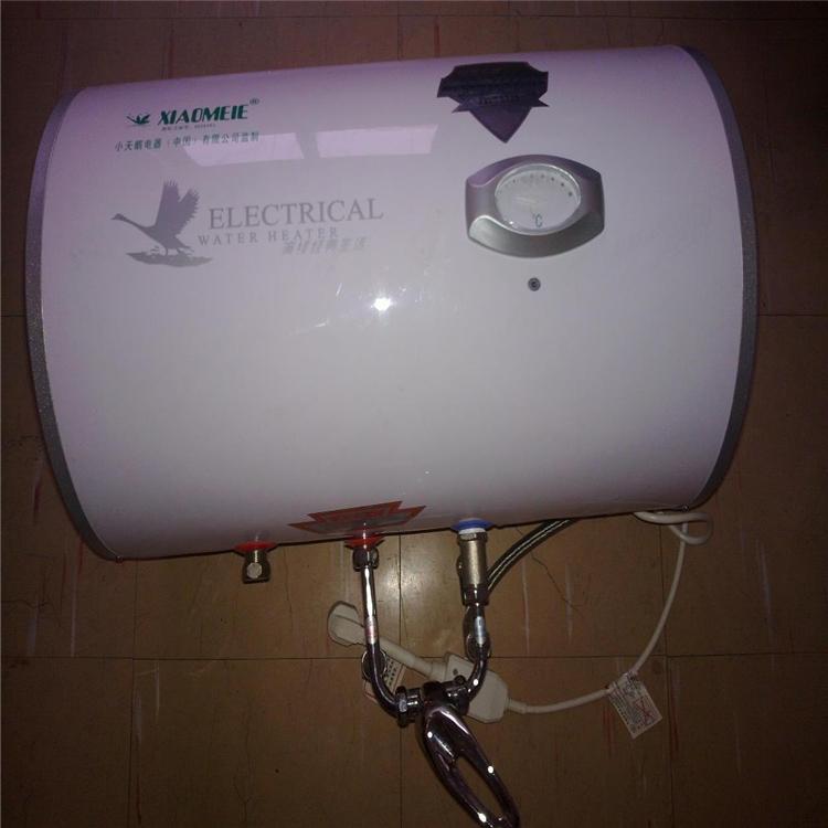 家庭热水器维修  长春上门服务