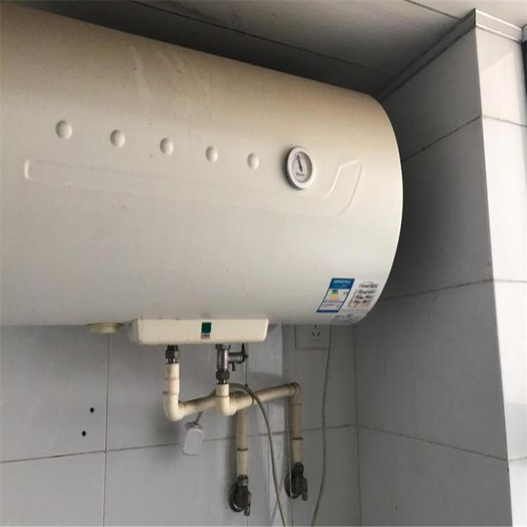 长春市内 维修服务公司 热水器维修价格