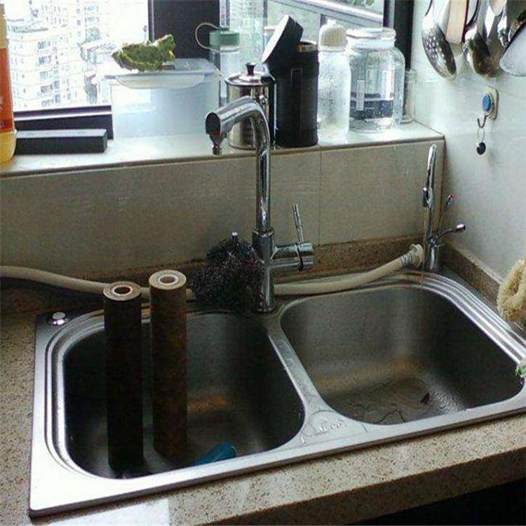 五金维修厂家  长春市水龙头维修价格