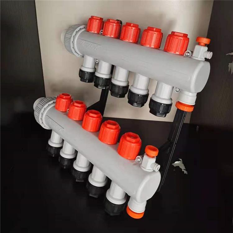 大流量分水器 内蒙古 地热清洗 上门服务