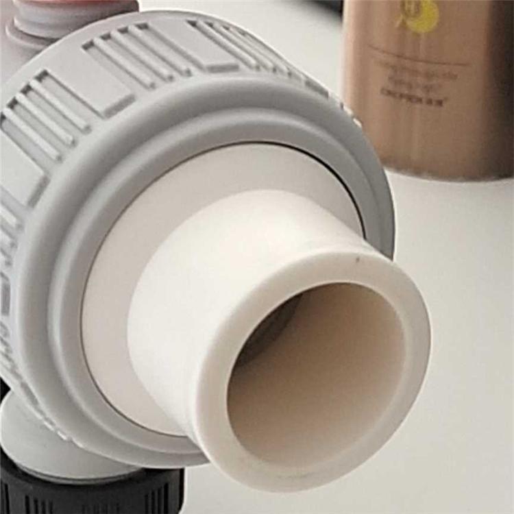 厂家直供  无锈大流量分水器 地热清洗专业配件 长春市附近地热清洗电话