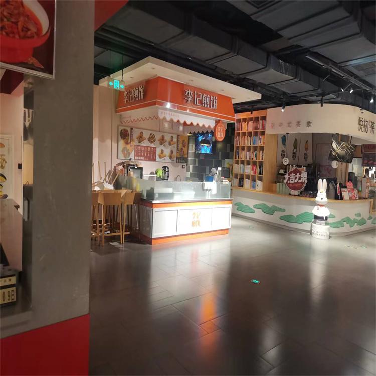 猎人消杀  专业灭鼠驱鼠 家庭灭鼠上门服务 公司 酒店 餐厅灭鼠服务 定制服务