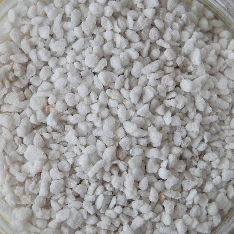 长春珍珠岩 珍珠岩批发