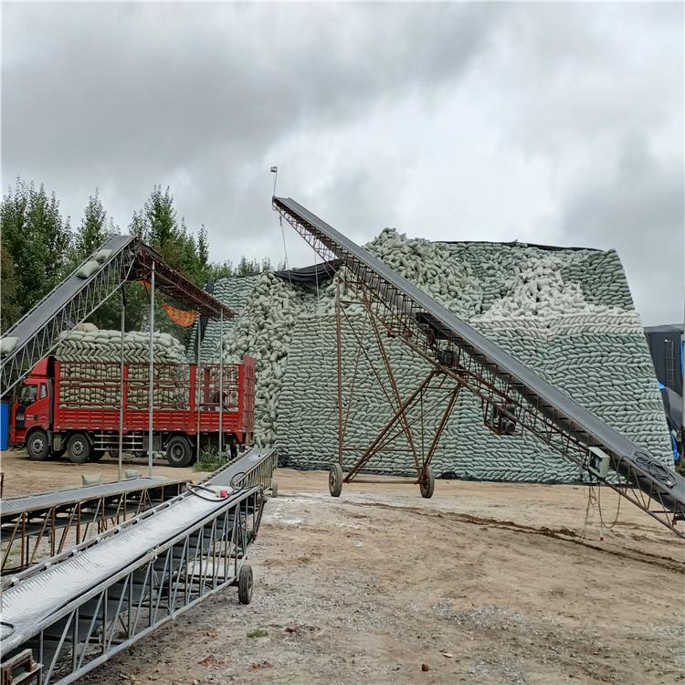 公主岭珍珠岩 珍珠岩厂家