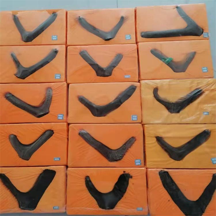 吉林干鹿茸 整枝鹿茸 现货供应 鹿角批发