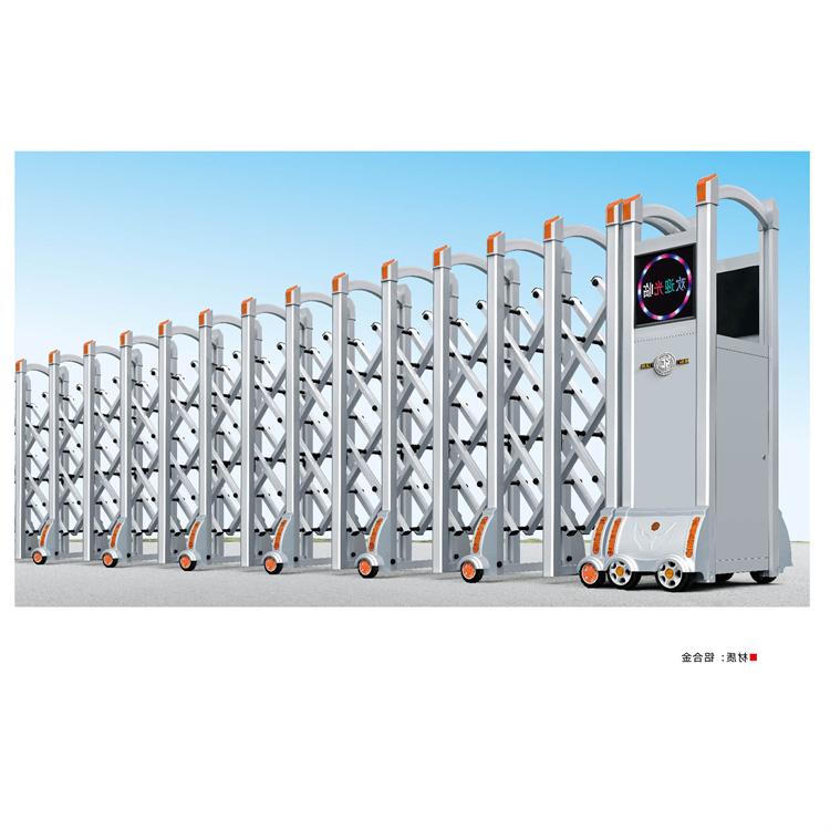 优质供应 网形门 货源充足 种类齐全 龙润 长春网形门厂家