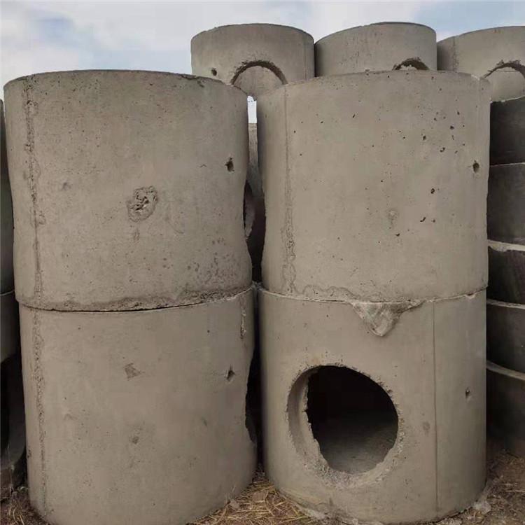 龙晟 检查井 生产厂家 长春检查井厂家 价格信息 欢迎咨询