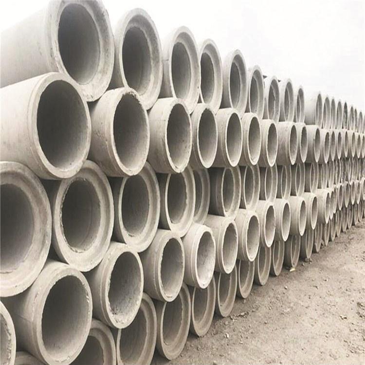 水泥管	厂家供应	龙晟水泥	吉林水泥管厂家	长期出售