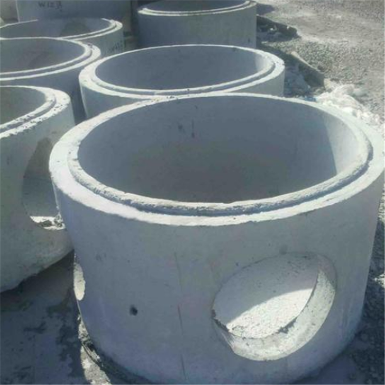 辽源预制检查井	厂家直销	龙晟	辽源预制检查井厂家	价格咨询