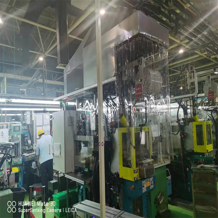 管道安装 品质服务 隆泰 长春管道安装 诚信报价