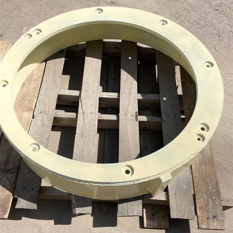 长春配重护板 长春配重护板厂家 长春配重护罩价格