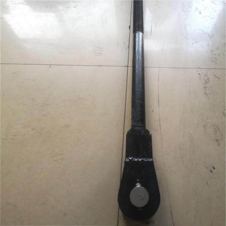 拉杆 破碎机弹簧 破碎机螺栓 弹簧 鄂破配件