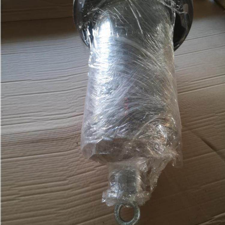 齿轮箱总成 单缸机配件 水平轴 水平轴通盖 隔套