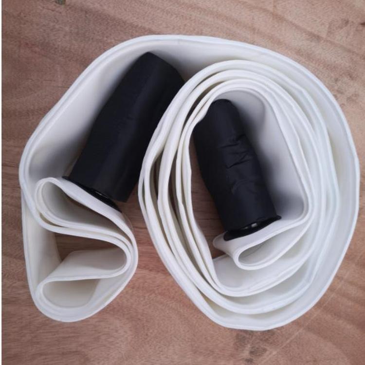 美卓备件 油囊 山特维克配件 调整环 锁紧环 蓄能器