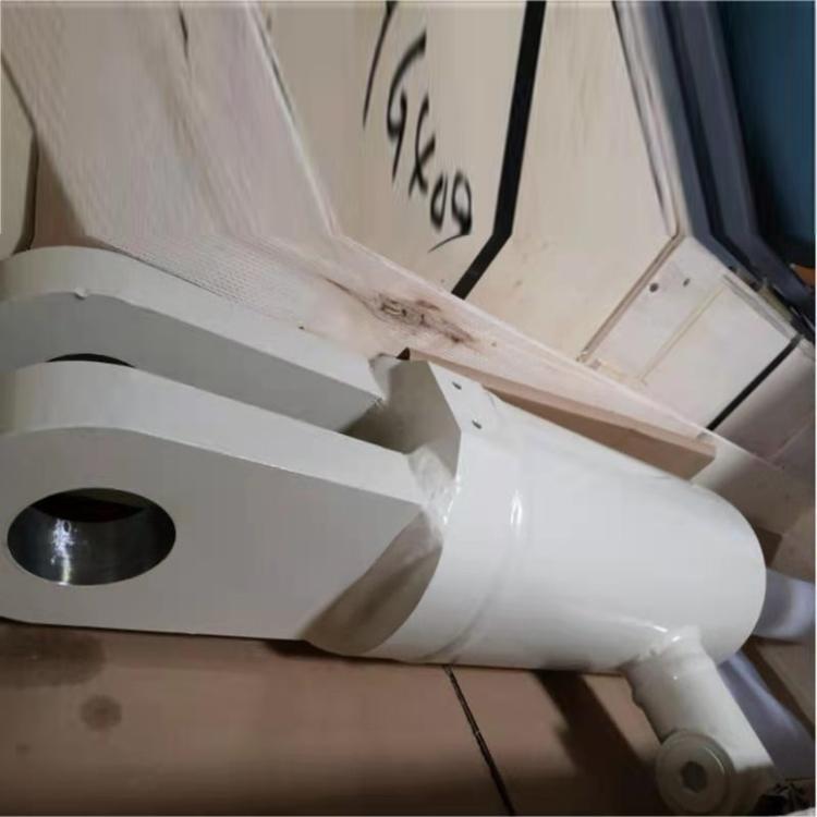 释放缸总成 锁紧缸 释放缸密封 锁紧缸密封 液压缸