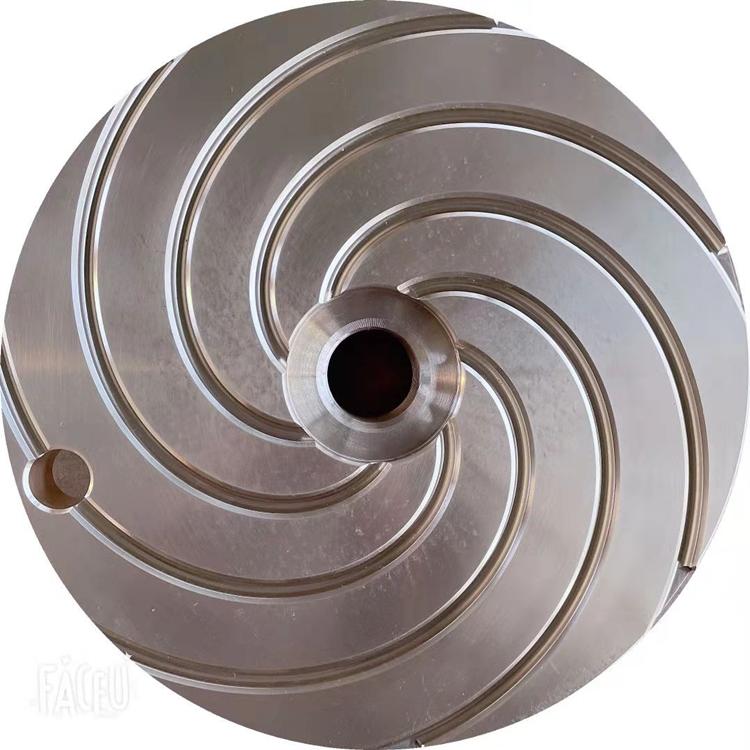 上摩擦盘 中钢板 主轴耐磨盘 止推轴承 偏心钢套