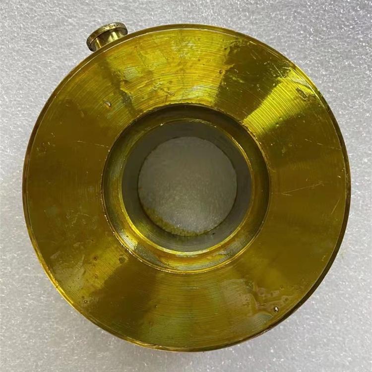 轴承座总成 弹簧座 拉杆 破碎机轴承 止推轴承 